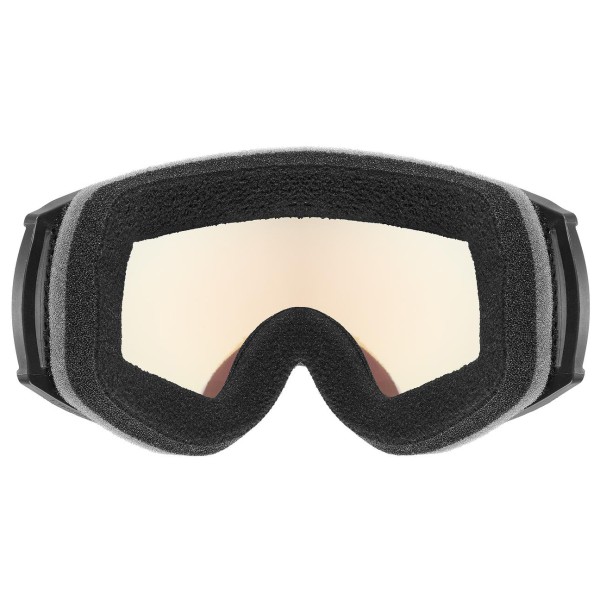 Uvex - Victorious Mirror S1-3 - Skibril