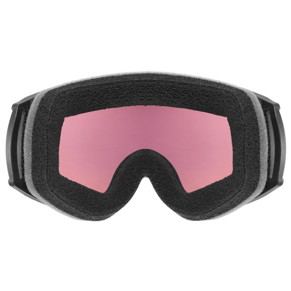 Uvex - Victorious Mirror S2 - Skibrille