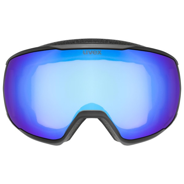 Uvex - Ultimate Victorious CV Mirror S2 - Skibril