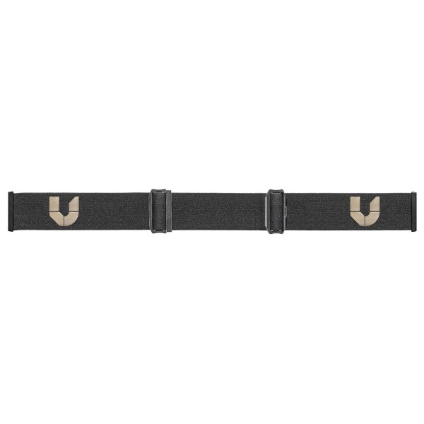Uvex - Ultimate Victorious CV Mirror S2 - Skibriller