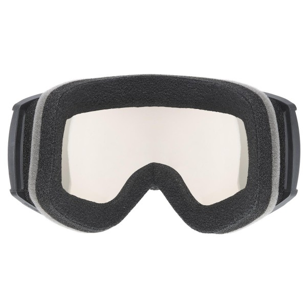 Uvex - Ultimate Victorious Pro V Mirror S0-4 - Skibriller