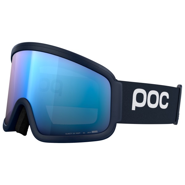 POC - Ciasma S2 - Laskettelulasit