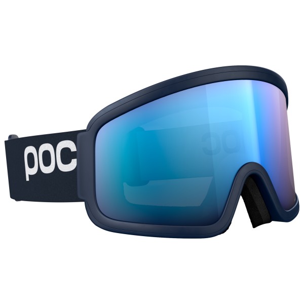 POC - Ciasma S2 - Skibril