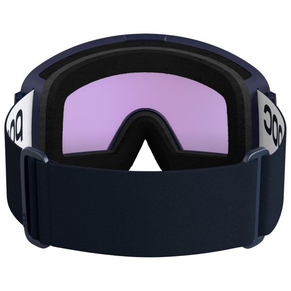 POC - Ciasma S2 - Skibrille
