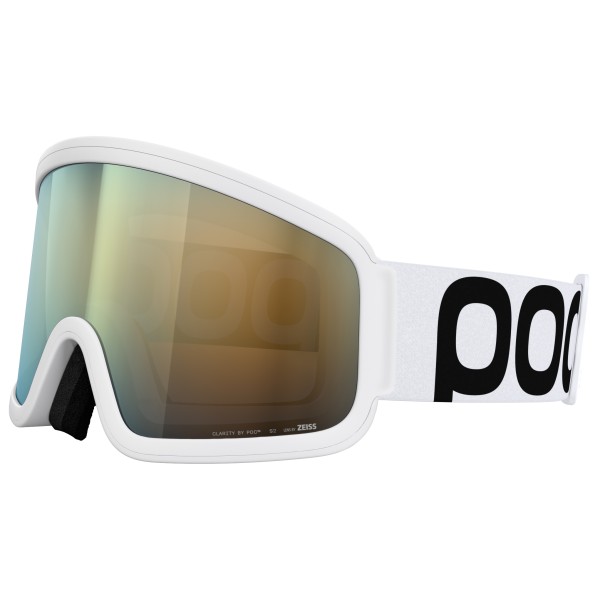 POC - Ciasma S3 - Skibriller