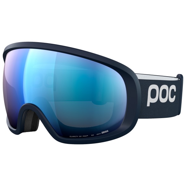 POC - Fovea S2 - Laskettelulasit