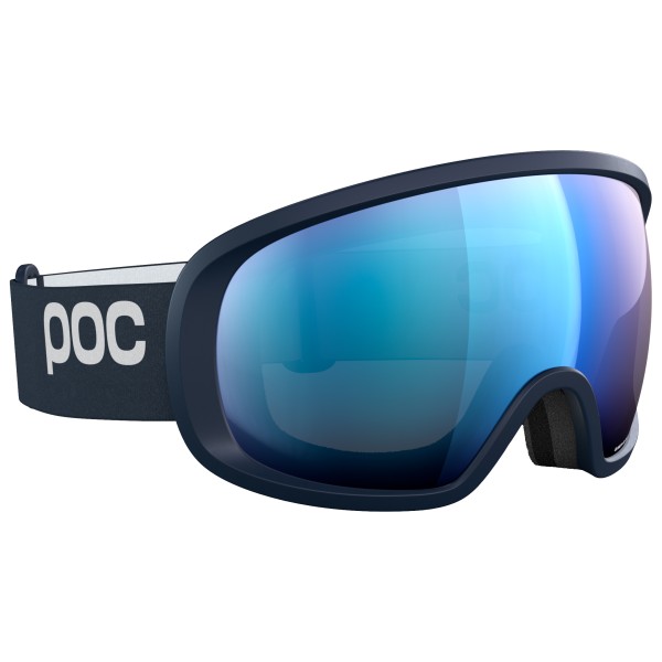 POC - Fovea S2 - Skibrille