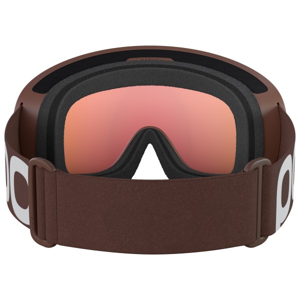 POC - Fovea S3 - Skibriller