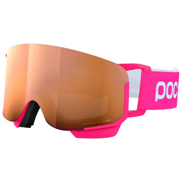 POC - Kid's Pocito Nexal - Skibril
