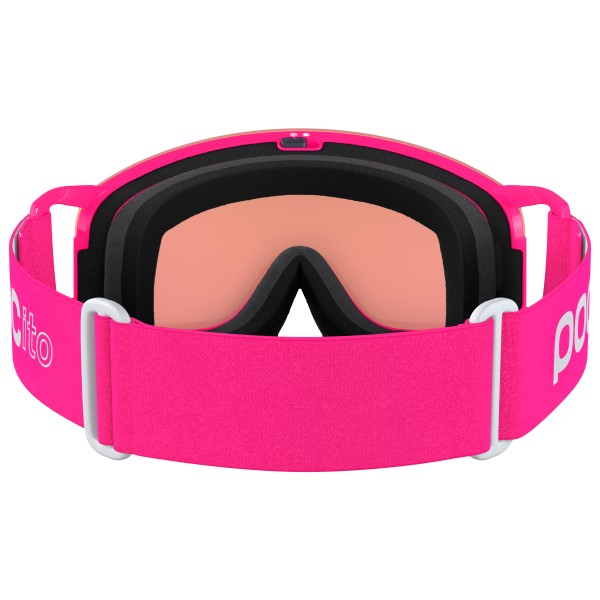 POC - Kid's Pocito Nexal - Skibril