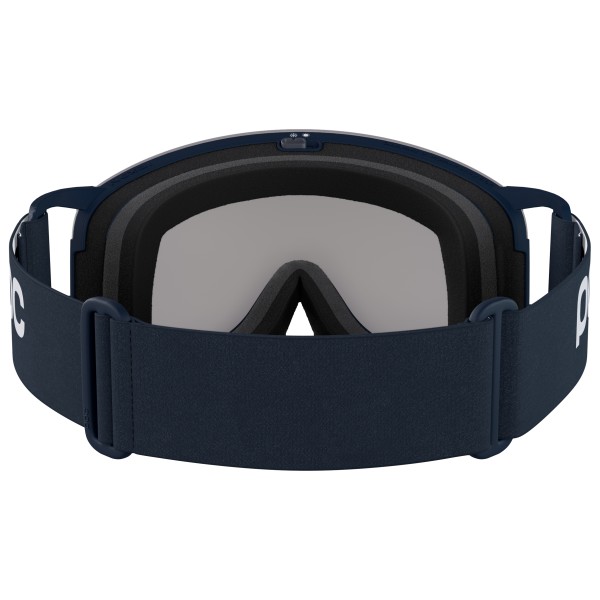 POC - Nexal S2 - Maschera da sci