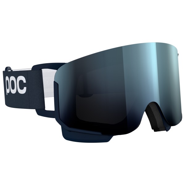 POC - Nexal S2 - Ski goggles