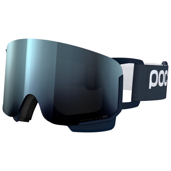 POC - Nexal S2 - Skibrille