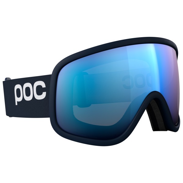 POC - Tarsal S2 - Skibril