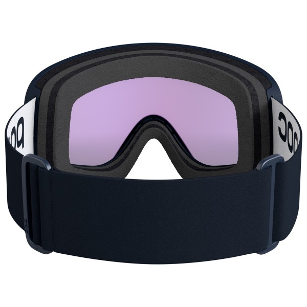 POC - Tarsal S2 - Skibril