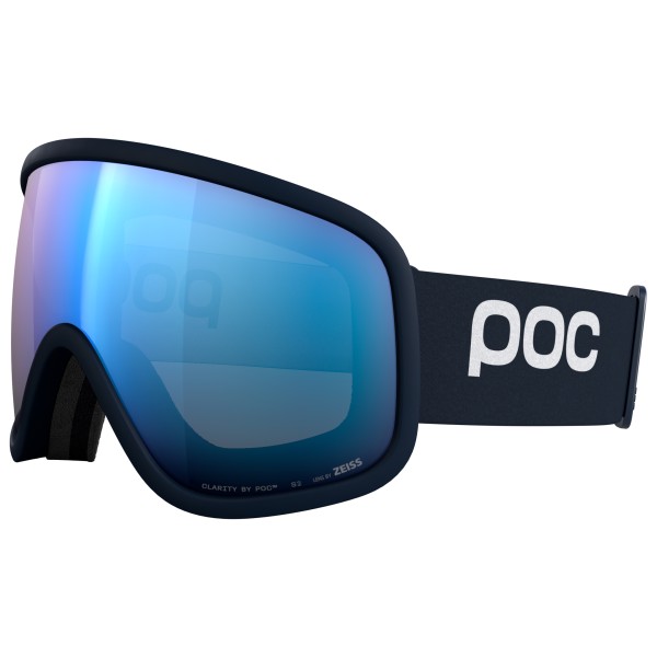 POC - Tarsal S2 - Skibrille