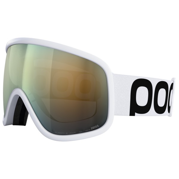 POC - Tarsal S3 - Skibriller