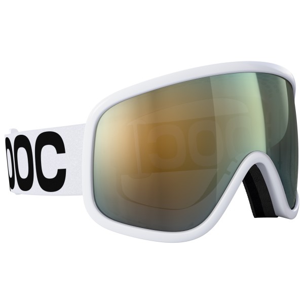 POC - Tarsal S3 - Skibriller