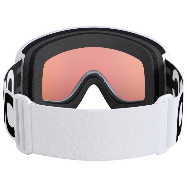 POC - Tarsal S3 - Skibriller