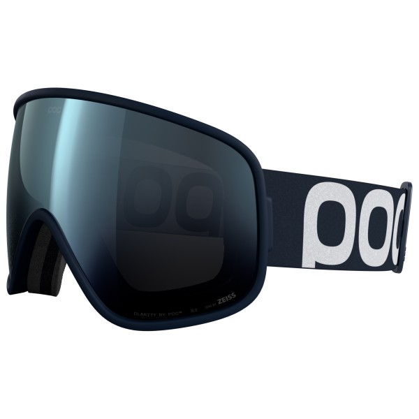 POC - Vitrea Mid S2 - Skibril
