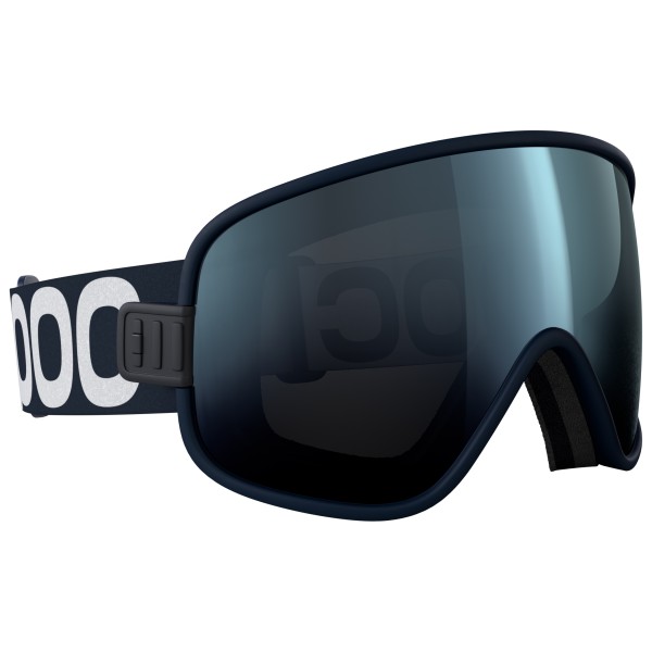 POC - Vitrea Mid S2 - Skibril