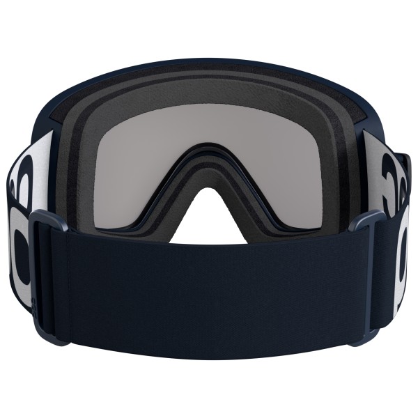 POC - Vitrea Mid S2 - Skibril