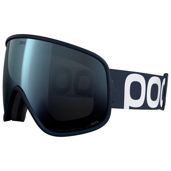 POC - Vitrea S2 - Ski goggles
