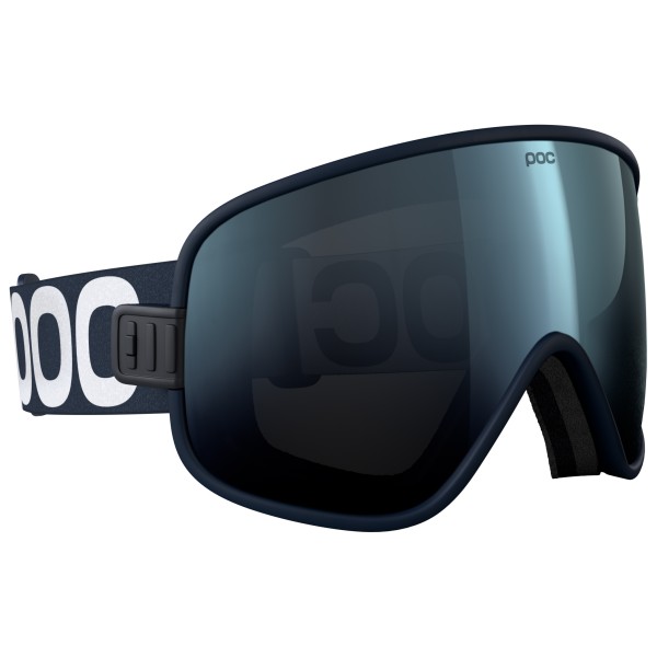 POC - Vitrea S2 - Skibrille
