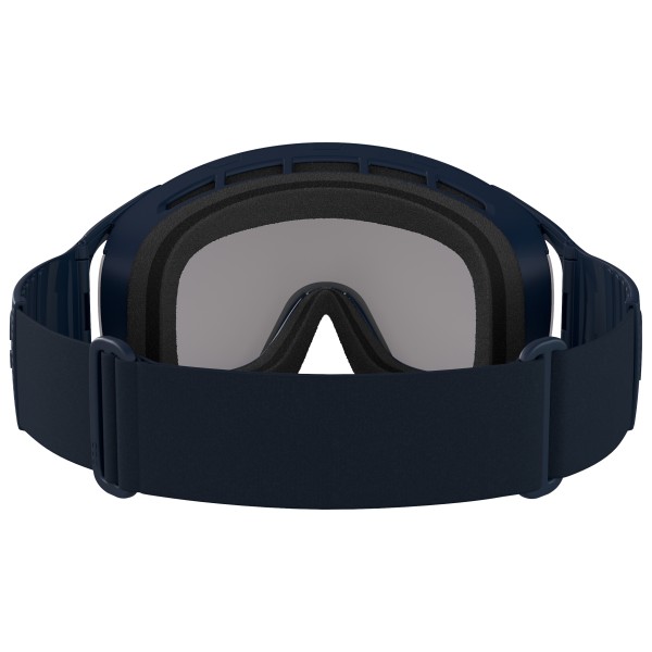 POC - Zonula S2 - Maschera da sci