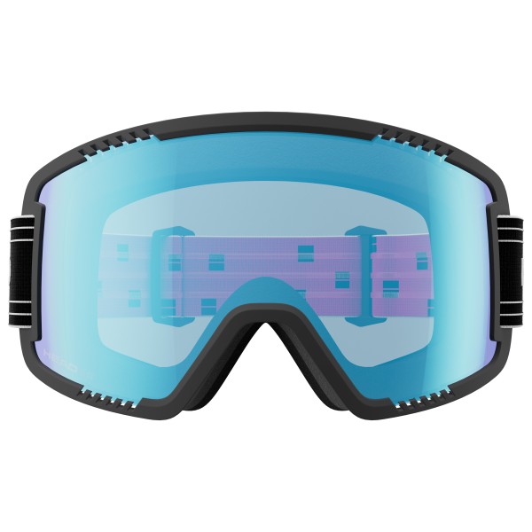 Head - Contex Photo S1-S3 - Gafas de esquí