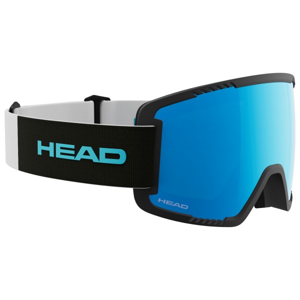 Head - Contex Pro 5K S3 - Skibril