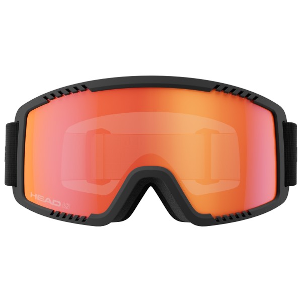 Head - Contex Yuki Mirror S2 - Skibriller