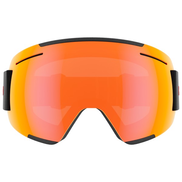Head - F-Lyt Mirror S2 - Ski goggles