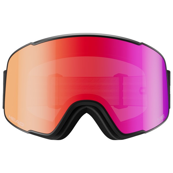 Head - Horizon 2.0 5K S2 - Skibriller