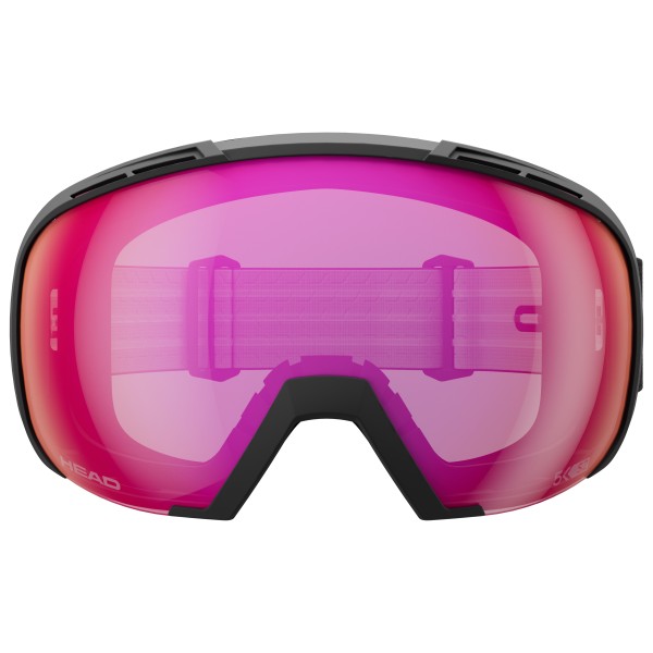 Head - OTG 5K S2 - Gafas de esquí
