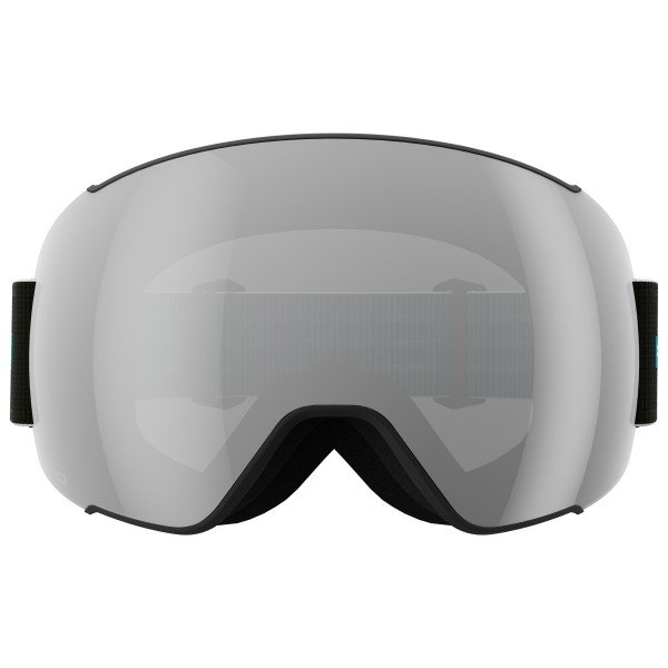 Head - Sentinel 5K S2 + S1 - Skibrille