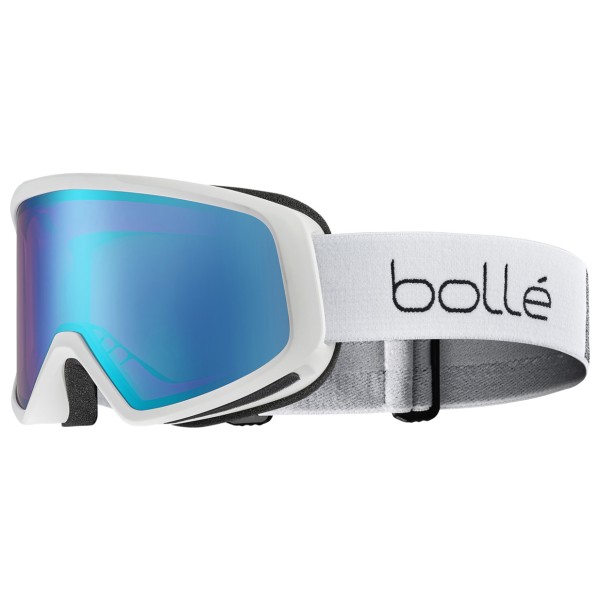 Bollé - Bedrock Plus S2 - Skibrille