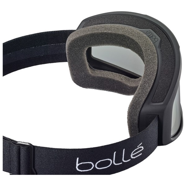 Bollé - Bedrock S0 - Skibrille