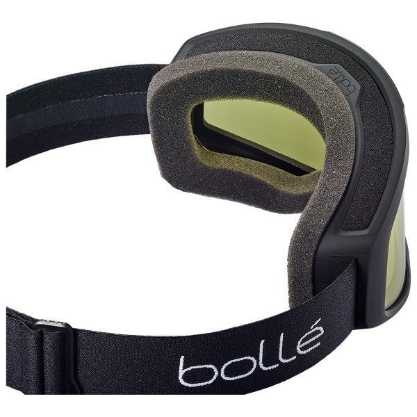 Bollé - Bedrock S1 - Ski goggles