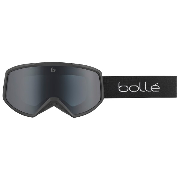 Bollé - Bedrock S3 - Skibriller