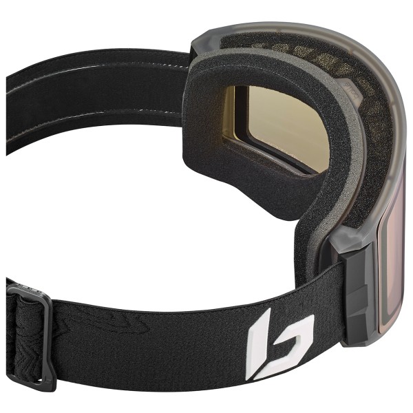 Bollé - Blackridge S1-3 - Skibriller