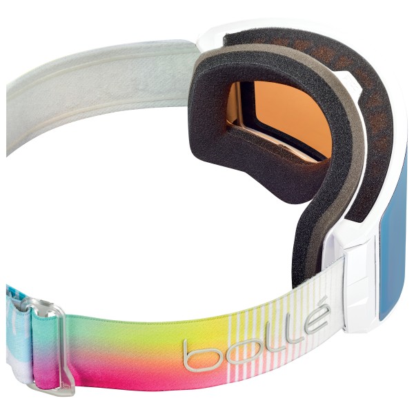 Bollé - Blackridge S2 - Skibrille