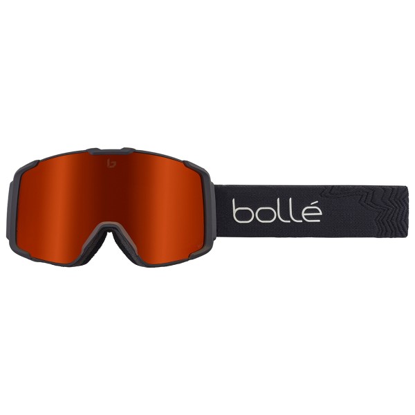 Bollé - Cerro S1-3 - Ski goggles