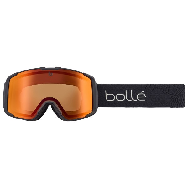Bollé - Cerro S1-3 - Skibrille