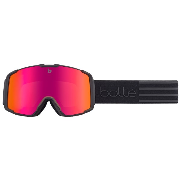 Bollé - Cerro S3 - Gafas de esquí