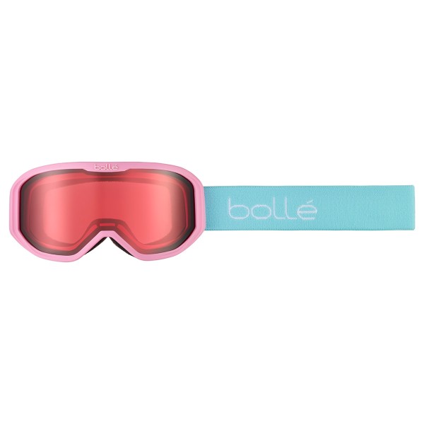 Bollé - Inuk S2 - Ski goggles