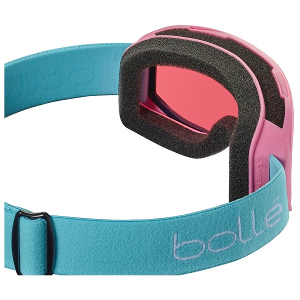 Bollé - Inuk S2 - Skibrille