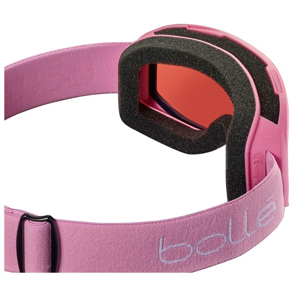 Bollé - Inuk S3 - Skibriller