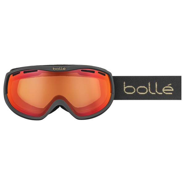 Bollé - Women's Sierra S1-3 - Skibril