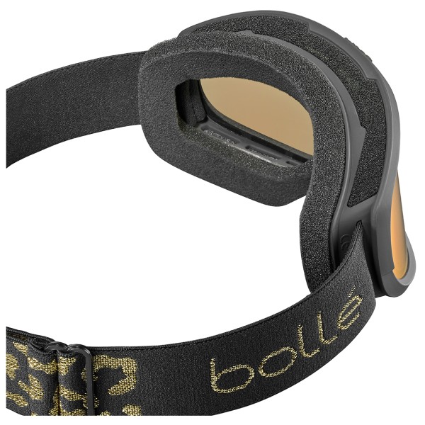 Bollé - Women's Sierra S1-3 - Skibriller